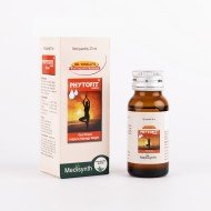 Medisynth Phytofit Oral Drop Medisynth Phytofit Oral Drop