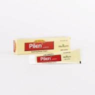 Medisynth Pilen Cream Medisynth Pilen Cream