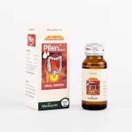 Medisynth Pilen Oral Drops Medisynth Pilen Oral Drops