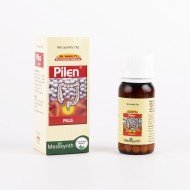 Medisynth Pilen Pills Medisynth Pilen Pills