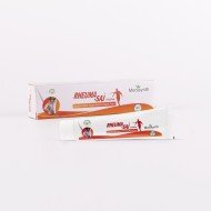 Medisynth Rheumasaj Cream Medisynth Rheumasaj Cream
