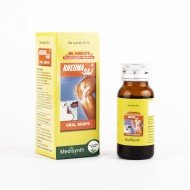 Medisynth Rheumasaj Oral Drops Medisynth Rheumasaj Oral Drops