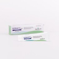 Medisynth Soriafit Cream Medisynth Soriafit Cream