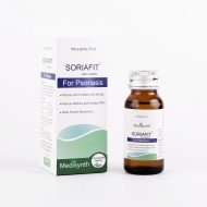 Medisynth Soriafit Oral Drops Medisynth Soriafit Oral Drops