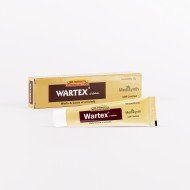 Medisynth Wartex Cream Medisynth Wartex Cream