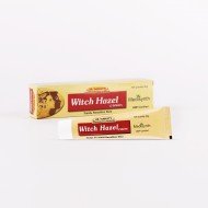 Medisynth Witch Hazel Cream Medisynth Witch Hazel Cream