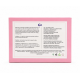 Natural Homoeo Enca Soap Natural Homoeo Enca Soap