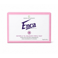 Natural Homoeo Enca Soap