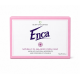 Natural Homoeo Enca Soap Natural Homoeo Enca Soap
