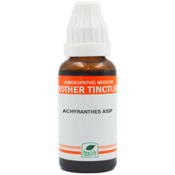 New Life Achyranthes Asp