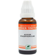 New Life Acidum Phosphoricum New Life Acidum Phosphoricum