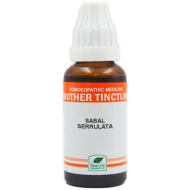 New Life Sabal Serr. (Saw Palmetto) Q New Life Sabal Serr. (Saw Palmetto) Q