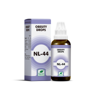 New Life NL 44 (Obesity Drop) New Life NL 44 (Obesity Drop)