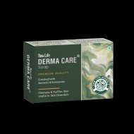 NEW LIFE DERMA CARE SOAP  NEW LIFE DERMA CARE SOAP
