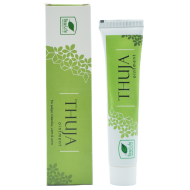 New Life Thuja Ointment New Life Thuja Ointment