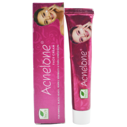 New Life Acnelone Face Cream New Life Acnelone Face Cream