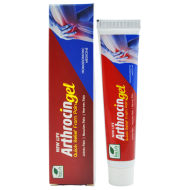New Life Arthrocin Gel New Life Arthrocin Gel