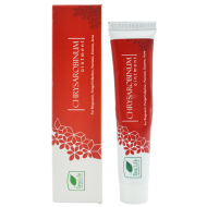 New Life Acid Chrysarobinum Ointment