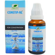 New Life Constip NL Drops New Life Constip NL Drops