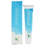 New Life Petroleum Ointment