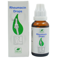 New Life Rheumacin Drops New Life Rheumacin Drops