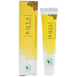 New Life Ruta Ointment