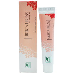 New Life Urtica Urens Ointment
