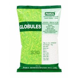 GLOBULES (PHL PARUL)  1 KG   (30.NO SIZE)