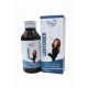 PHBL LEUCOREX SYRUP 