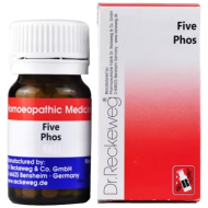 Dr Reckeweg Five Phos Dr Reckeweg Five Phos