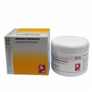 Dr. Reckeweg R30 (Atomare Beckero) Dr. Reckeweg R30 (Atomare Beckero)