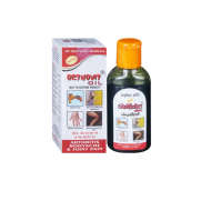 Orthovit Oil