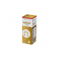 KAFLET Syrup