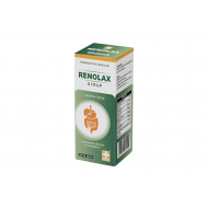 RENOLAX SYRUP