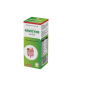 RENOZYME SYRUP