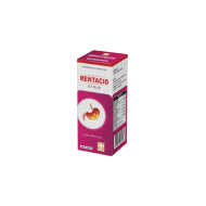 RENTACID SYRUP