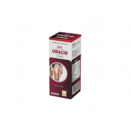 REPL URACID SYRUP Uric Acid Syrup