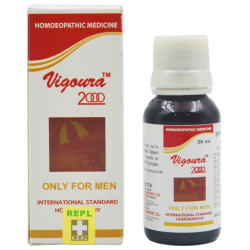 REPL Vigoura 2000 REPL Vigoura 2000