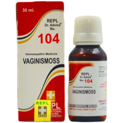 REPL Dr. Advice No. 104 (Vaginismus) REPL Dr. Advice No. 104 (Vaginismus)