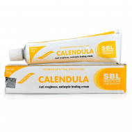 SBL Calendula Ointment SBL Calendula Ointment