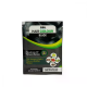 SBL Hair Colour Black (8GM) SACHET