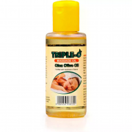 SBL Triple - O Massage Oil (100ml)