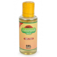 SBL Jaborandi Hair Oil
