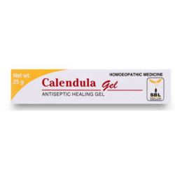 SBL Calendula Gel