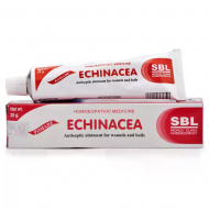 SBL Echinacea Ointment (25g) SBL Echinacea Ointment (25g)