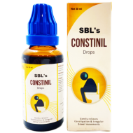 SBL Constinil Drops SBL Constinil Drops