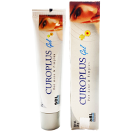 SBL Curoplus Gel SBL Curoplus Gel
