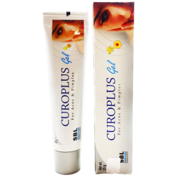 SBL Curoplus Gel SBL Curoplus Gel