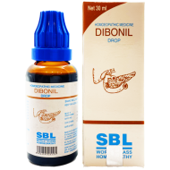 SBL Dibonil Drops SBL Dibonil Drops