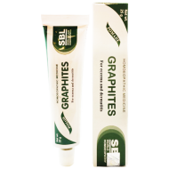 SBL Graphites Ointment SBL Graphites Ointment